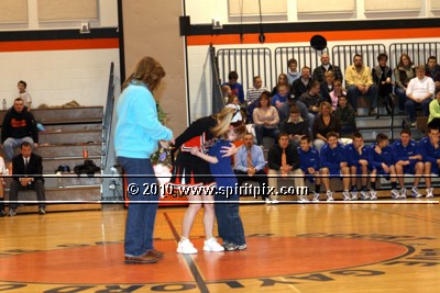 IMG_6224.JPG