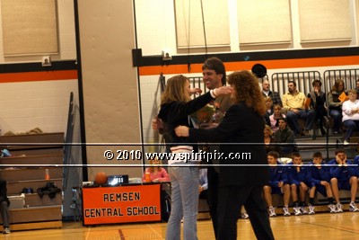 IMG_6241.JPG