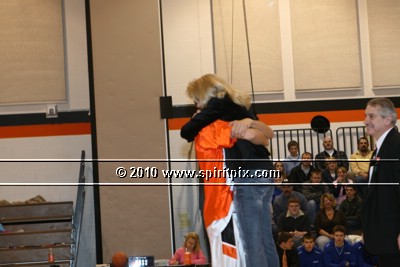 IMG_6260.JPG