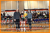 IMG_6206.JPG
