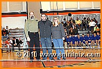 IMG_6210.JPG