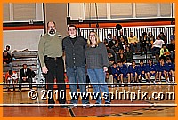 IMG_6212.JPG
