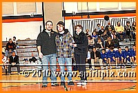 IMG_6220.JPG