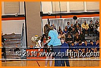 IMG_6222.JPG