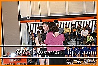 IMG_6230.JPG