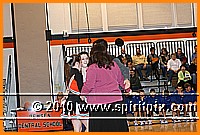 IMG_6231.JPG