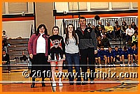 IMG_6232.JPG