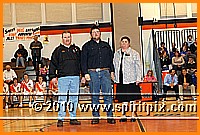 IMG_6239.JPG