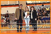 IMG_6245.JPG