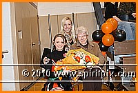 IMG_6291.JPG