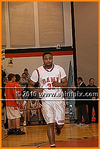 IMG_6303.JPG