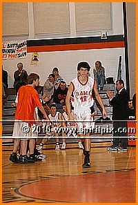 IMG_6308.JPG