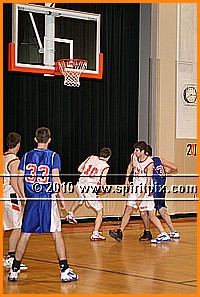 IMG_6338.JPG