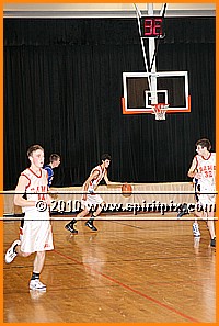 IMG_6351.JPG