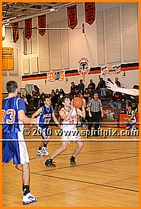 IMG_6352.JPG