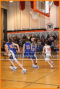 IMG_6356.JPG
