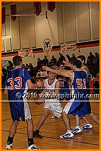 IMG_6359.JPG