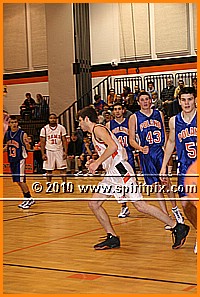 IMG_6372.JPG