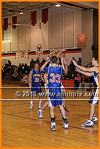 IMG_6374.JPG