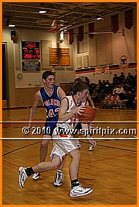 IMG_6379.JPG