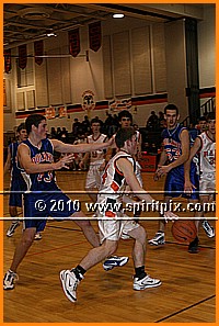 IMG_6380.JPG