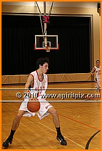 IMG_6387.JPG