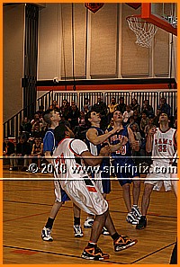 IMG_6397.JPG