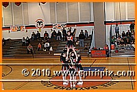 IMG_6404.JPG