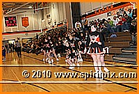 IMG_6491.JPG