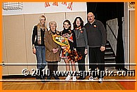 IMG_6552.JPG