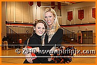 IMG_6572.JPG