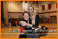 IMG_6573.JPG