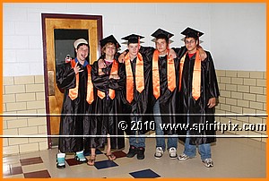 IMG_0313.JPG