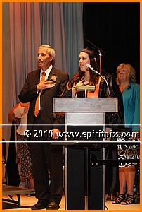 IMG_0335.JPG