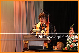 IMG_0342.JPG