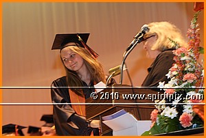 IMG_0363.JPG