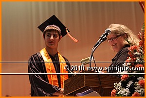 IMG_0369.JPG