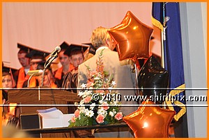 IMG_0379.JPG