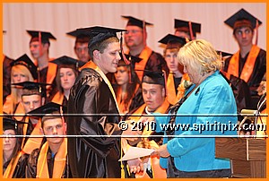 IMG_0440.JPG