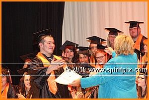 IMG_0441.JPG