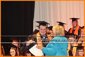 IMG_0444.JPG