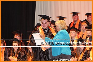 IMG_0445.JPG