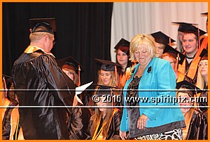 IMG_0462.JPG