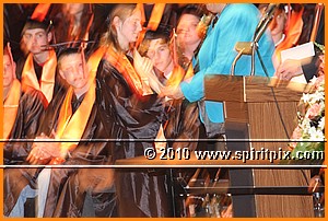 IMG_0480.JPG