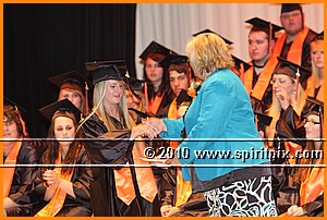 IMG_0482.JPG