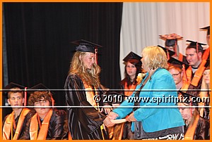 IMG_0483.JPG
