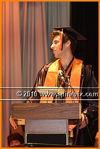 IMG_0494.JPG