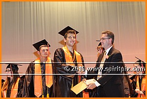 IMG_0497.JPG