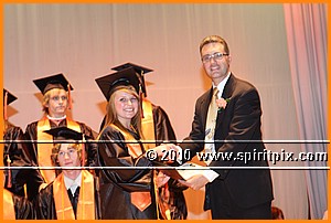IMG_0517.JPG