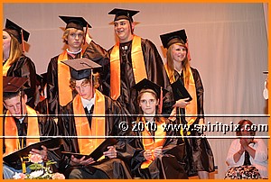 IMG_0518.JPG